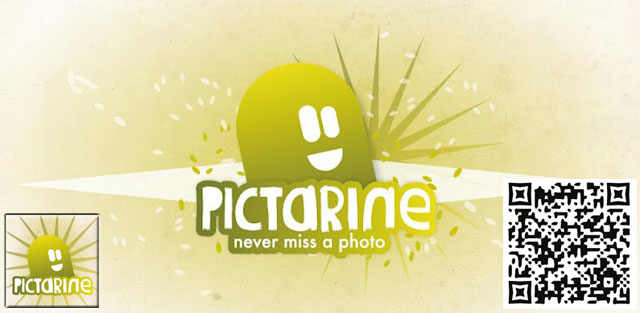 ไม่พลาดเลยสักภาพกับ Pictarine ดูดทุกรูปจาก social