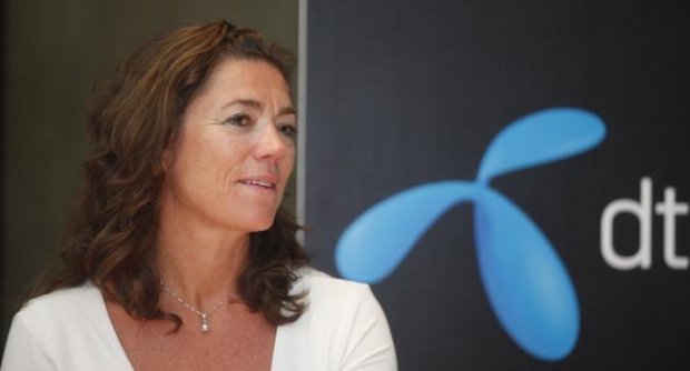 DTAC มีแผนทำระบบการจ่ายเงินผ่านเครือข่ายสำหรับซื้อแอพลิเคชันบน Play Store