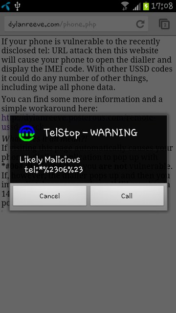 ใช้ Samsung เข้าเว็บผิด ข้อมูลหายหมดมือถือ!!