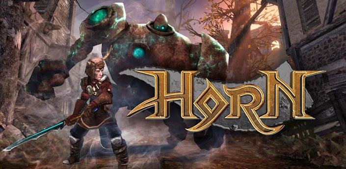 สาวก Tegra ได้เฮ Horn “Time To Wake UP” สุดยอดเกม 3 มิติ จาก Zynga ปล่อยทันตามกำหนดแบบฉิวเฉียด