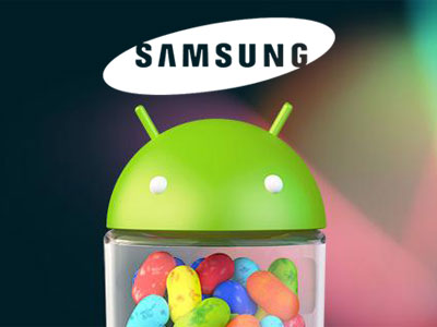 สาวก Samsung เฮ เตรียมกินถั่วกันถ้วนหน้า