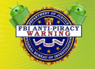 Google ปืนลั่น กระจายหมายศาลจาก FBI ให้กับนักพัฒนาที่โดนละเมิดลิขสิทธิ์จาก App Store เถื่อน
