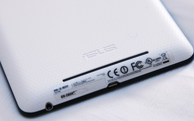 มาให้ครบ! พบหลักฐานว่า Nexus 7 รุ่น 3G มีอยู่จริง