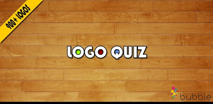 ฝึกสมอง ประลองความจำ กับ Logo Quiz