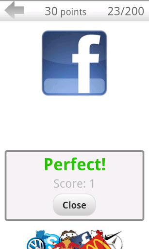 [EVENTS] DroidSans 20 million UIP แจกมือถือฟรี HTC One V 1 เครื่อง