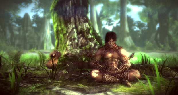 [ข่าวลือ] เตรียมเห็นเกมส์ องค์บาก 3 ใน Android เร็วๆ นี้