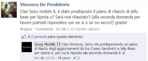 Sony Xperia Sola เตรียมวางขาย 26 พ.ค. นี้ สนนราคา 11,990 บาท พร้อม SmartTag 2 ชิ้น