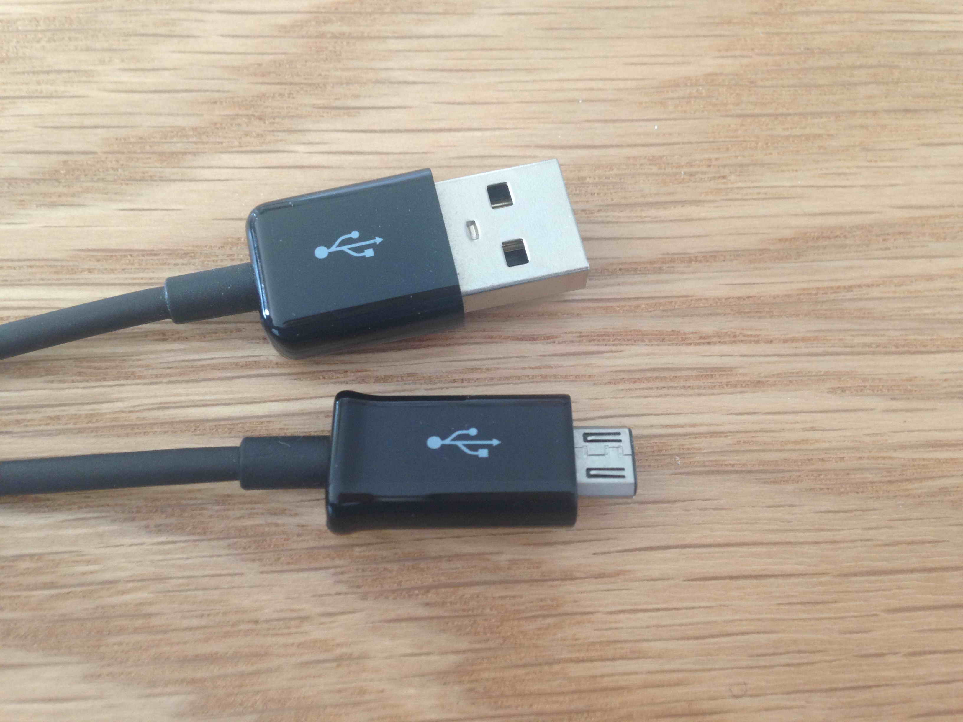 มาแล้ว Lg Link บริการ Cloud สำหรับชาว Lg