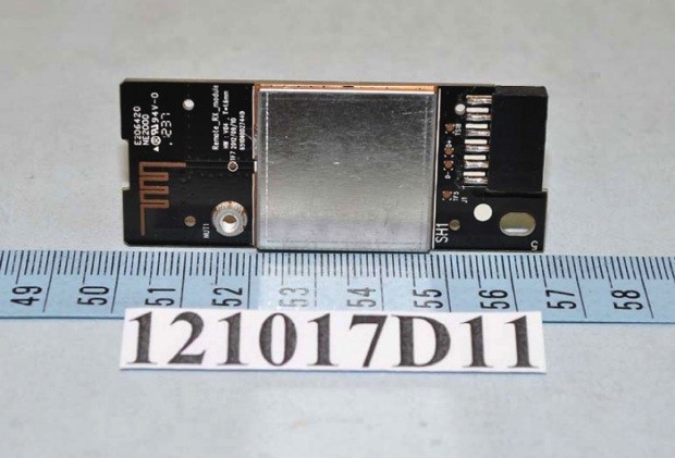 เอ๊ะยังไง? ASUS กำลังทำ Google TV ในชื่อว่า ASUS Qube หรือว่ามันจะมาแทน Nexus Q