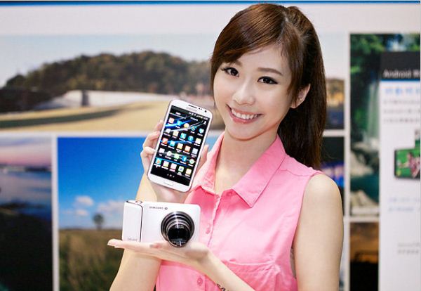 [ระวังภัย] Exynos โดนเจาะรูเบ้อเร่อ แค่ลง App เครื่องก็เดี้ยงได้ทันที