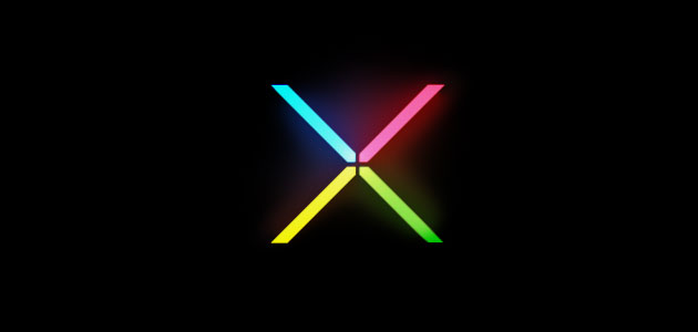 Google-Motorola กำลังทำ X Phone/Tablet ..หยอดกระปุกรอกันได้เลย