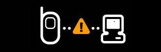 กล้องชนกล้องเมื่อไหร่ drama มาทันทีทันใด iOS ปะทะ android