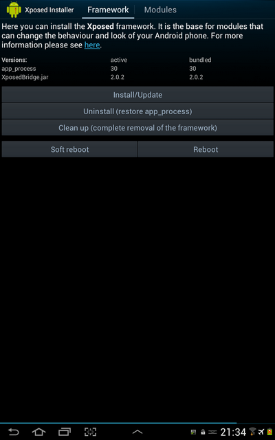 อยากได้การปรับขนาด font ปรับ layout แบบรอม PA แต่ไม่อยากเป็น CM base มั้ย เราจัดให้