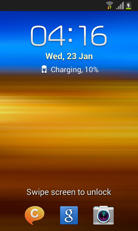 ในที่สุด! Samsung เริ่มปล่อยอัพเดต Android 4.1.2 Jelly Bean ให้กับ Galaxy S II แล้ว (ในต่างประเทศนะ)