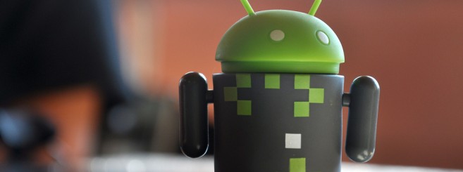 ถามมาตอบไป…Google อนุญาตให้นักพัฒนาส่วนใหญ่สามารถตอบ comment ของผู้ใช้บน Play Store ได้แล้ว