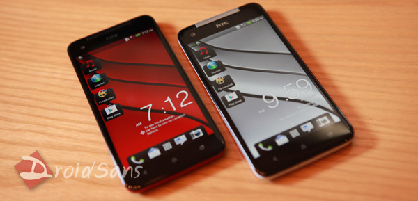 ซีอีโอ HTC ออกมายอมรับความผิดพลาดในปี 2012 ประกาศ “วันที่แย่ที่สุดได้ผ่านไปแล้ว”