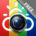 InstaWeather โหลดได้แล้วบน PlayStore ส่วน InstaPlace อดใจรออีกแป๊บ