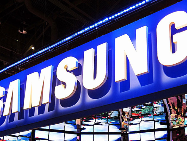 ลือซัมซุงเตรียมเปิดตัว Galaxy Note 8.0 ในงาน MWC 2013