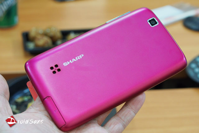 ลาก่อน PicPlz เตรียมปิดตัวลงอย่างถาวรในวันที่ 3 กรกฎาคมนี้