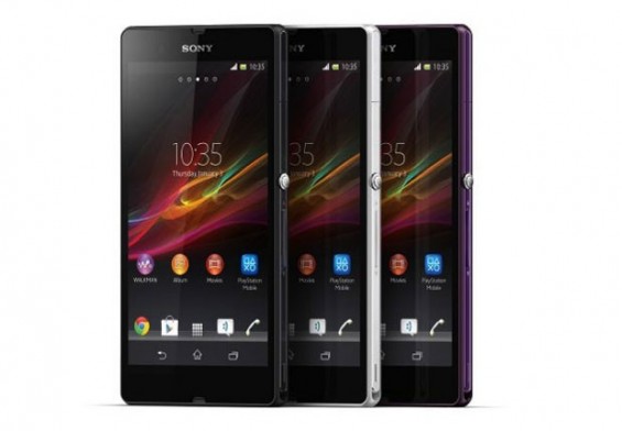 คงไว้ซึ่งอารยธรรม…Sony ถอนทัพจากตลาดล่าง เน้นตลาดระดับสูงเพื่อต่อกร Samsung และ Apple