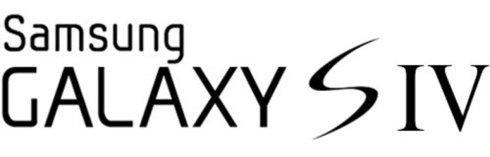 ลือแล้วลืออีก…Samsung Galaxy S IV เปิดตัว 15 มีนาคม เริ่มขายต้นเดือนเมษายนนี้