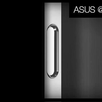 หรือนี่คือภาพของ ASUS Fonepad ที่จะเปิดตัวในงาน MWC 2013