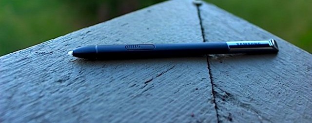 Galaxy Note 8.0 จะถูกแบ่งขายในยุโรปเป็น 3 เวอร์ชัน!!??