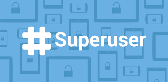 Root จากค่าย ClockworkMod มาแล้วจ้า ใครเบื่อ Superuser กับ SuperSU เชิญทางนี้