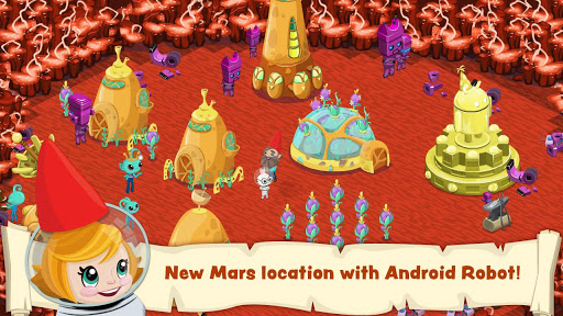 APP Flow by KawiZara : Wongnai