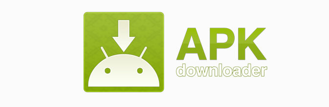 วิธีโหลดแอพต่างประเทศ (หาแบบปกติไม่เจอ) ไม่ต้องรูท (No Root Required)