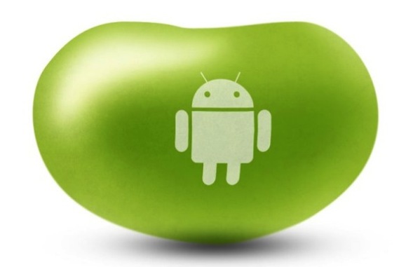 HTC ทำหล่น แอบเปิดเผย feature ใหม่ของ Android 4.3
