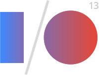 สรุปเนื้อหาจาก Keynote ของ Google I/O 2013