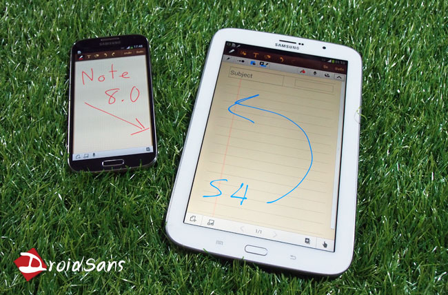 รหัสเช็คเครื่อง Samsung Gaalxy ทุกรุ่น พร้อมวิธีตรวจสอบเครื่อง แบบละเอียดยิบ