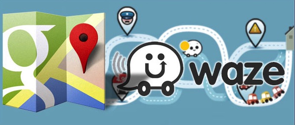 มีด่านบอกด้วย…ตำรวจสหรัฐต้องการให้ Google ปิดฟีเจอร์แจ้งตำแหน่งตำรวจของ Waze ทิ้งซะ