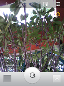 [Review] รีวิว Samsung Galaxy Pocket Neo เล็กๆเบาๆ ราคา 3190 บาท