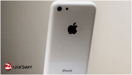 ระวังโดนหลอก iPhone ราคาประหยัด หรือ Budget iPhone จริงหรือปลอม?