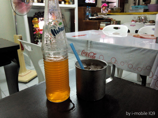 [REVIEW] รีวิว i-mobile IQ9 ใครบอก IQX จอเล็กไป จัดจอใหญ่ IQ9