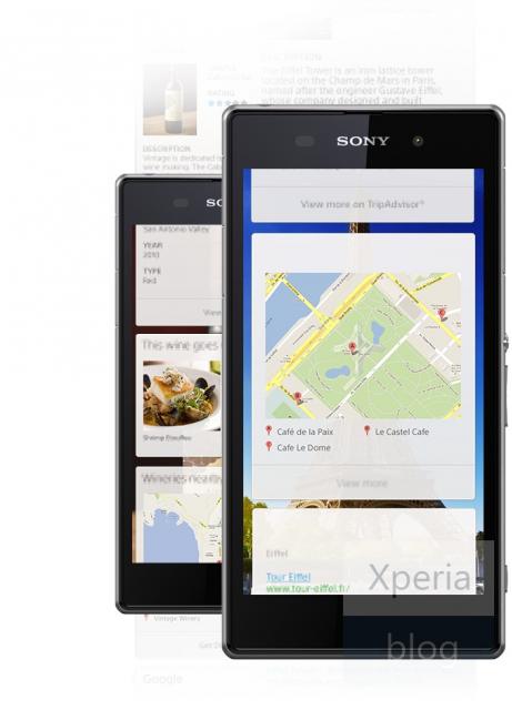 หลุดภาพ Sony Honami เผยตัวเป็นๆ เผยข้อมมูลกล้อง 20 ล้าน ถ่ายวิดีโอ 4k เครื่องแรกของโลก