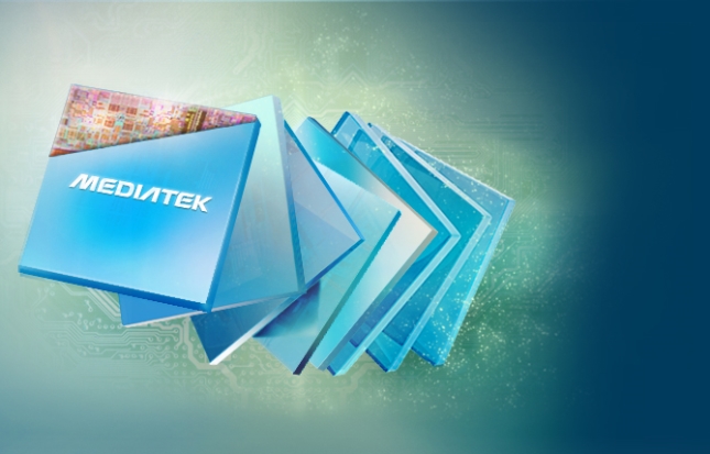Mediatek ประกาศกร้าว พร้อมผลิตชิพ octa-core ยืนยันทำงานได้พร้อมกันทั้ง 8 แกน