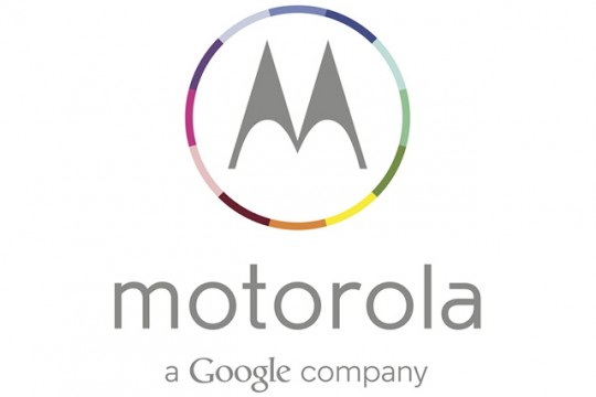 Moto X Phone จะมาพร้อมกล้อง 10 ล้านพิเซล และเทคโนโลยี Clear Pixel Camera จาก Kodak