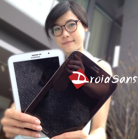 ปัญหาแบตกระโดดบน Galaxy Note 8 แก้ได้! แค่ถอดแบตแล้วเสียบเข้าไปใหม่