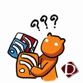 Google reader/ RSS feed เอาไว้ทำอะไร