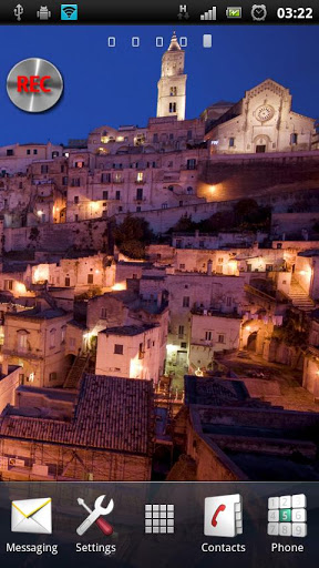 AppFlow by KawiZara : Bad Piggies