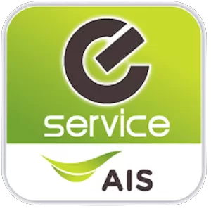 ตรวจสอบยอดการใช้บริการด้วยแอพบน Android กันดีกว่า