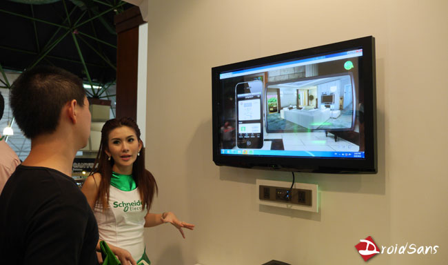 [อัพเดท] ปรับปรุงบ้านให้กลายเป็น Smart Home ในราคาหลักหมื่น