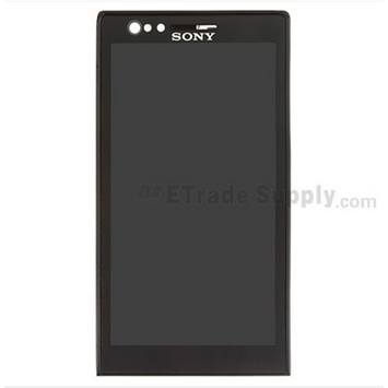 โซนี่เตรียมเปิดตัว Xperia Z1 Mini น้องเล็กที่มาพร้อมกล้องชัดเป๊ะ 20.7 MP