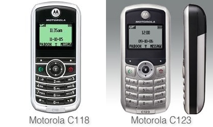 กลุ่มนักวิจัยชาวเยอรมันเผย “สามารถล่มเครือข่าย 2G ในกรุงเบอร์ลิน ได้ด้วยโทรศัพท์ราคาถูก”