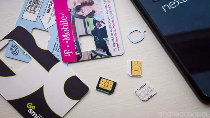 ทีมโอบาม่า ล่ารายชื่อขอเปิดให้โทรศัพท์ในอเมริกาห้ามล็อคเครือข่าย