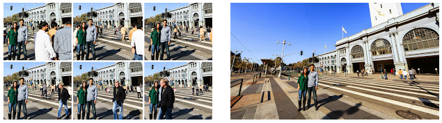 อดีตพนักงานกูเกิ้ลบอก Google+ คือ “Stupid Facebook Clone”