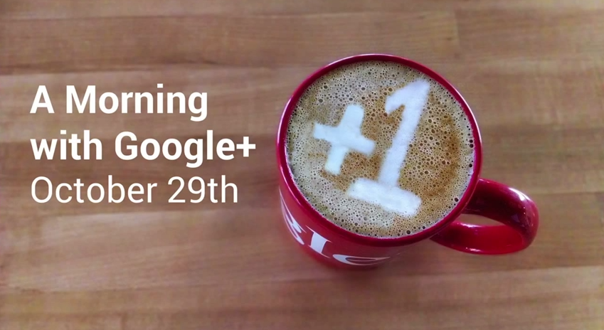 Google+ ออกอัพเดทใหม่ พัฒนาเรื่องตกแต่งภาพอัตโนมัติที่เจ๋งจนต้องร้องว้าว
